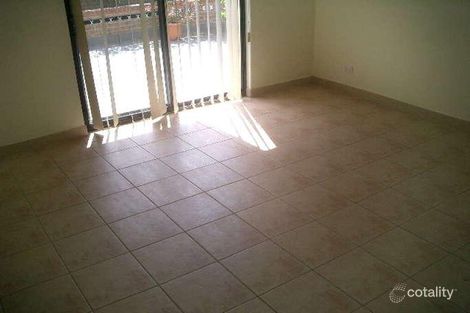 Property photo of 4-10 Larool Crescent Thornleigh NSW 2120