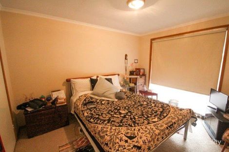 Property photo of 3/19 Hammond Street Thornbury VIC 3071