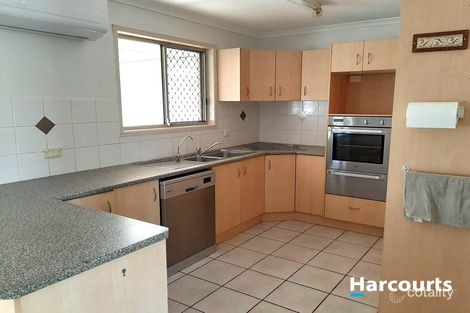 Property photo of 2 Anchorage Circuit Point Vernon QLD 4655