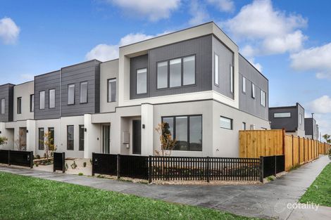 34 Arklay Rd, Thornhill Park, VIC 3335
