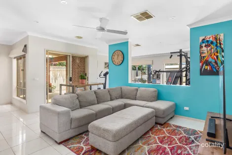 Property photo of 54 Buchanans Road Barooga NSW 3644