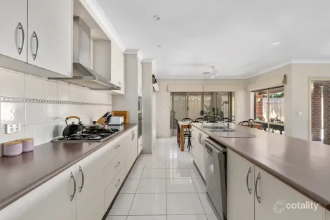 Property photo of 54 Buchanans Road Barooga NSW 3644