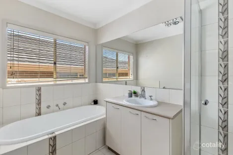 Property photo of 54 Buchanans Road Barooga NSW 3644