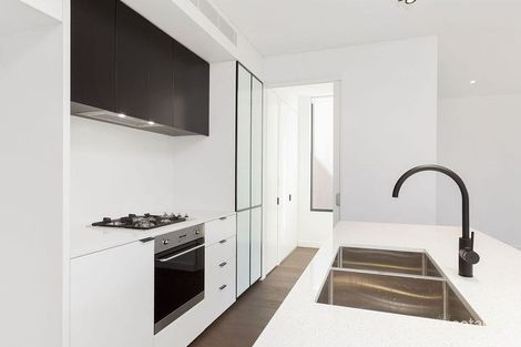 Property photo of 402/1 Flour Mill Way Summer Hill NSW 2130