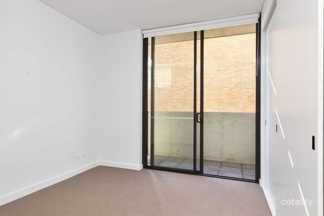 Property photo of 402/1 Flour Mill Way Summer Hill NSW 2130