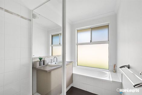 Property photo of 12A Fifth Avenue Mandurah WA 6210