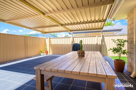 Property photo of 12A Fifth Avenue Mandurah WA 6210