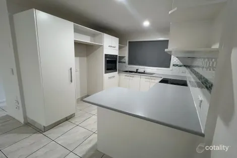 151/128 Benowa Rd, Southport, QLD 4215