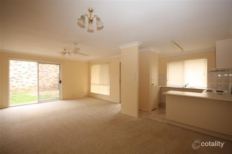 Property photo of 23 Dowling Crescent Eagleby QLD 4207