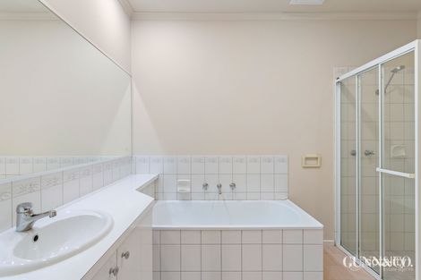 Property photo of 2/1 Royal Court Seabrook VIC 3028