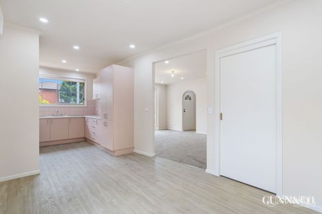 Property photo of 2/1 Royal Court Seabrook VIC 3028