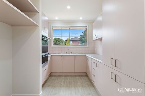 Property photo of 2/1 Royal Court Seabrook VIC 3028