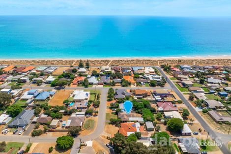 39 Nestor Way, Silver Sands, WA 6210