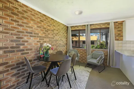 Property photo of 3/30 Goonawarra Drive Mooloolaba QLD 4557