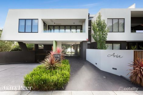 8g/127 Murray St, Caulfield, VIC 3162