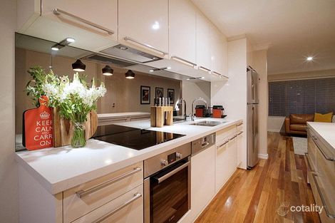 Property photo of 2/13 Second Avenue Mount Lawley WA 6050