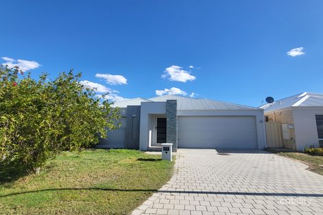 17 Carnation St, Canning Vale, WA 6155