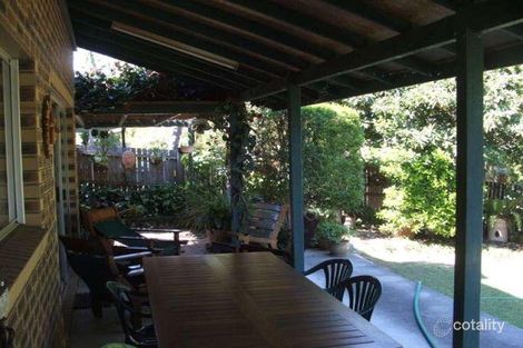 Property photo of 31 Kosciusko Street Middle Park QLD 4074