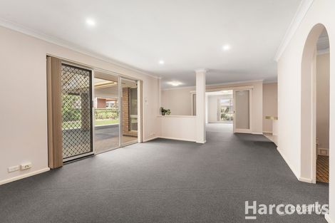 Property photo of 39 Nestor Way Silver Sands WA 6210