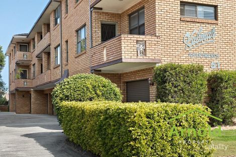 Property photo of 5/51 Morgan Street Merewether NSW 2291