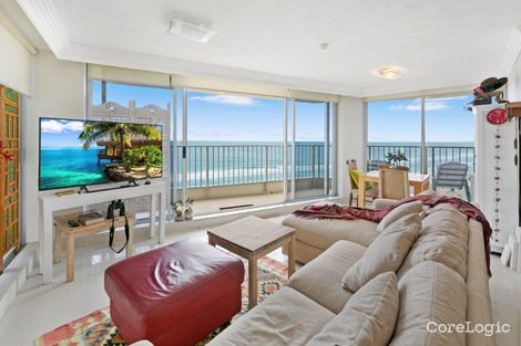 Property photo of 14C/3545 Main Beach Parade Main Beach QLD 4217