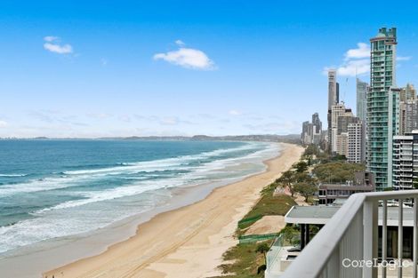 Property photo of 14C/3545 Main Beach Parade Main Beach QLD 4217