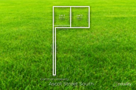 505 Ascot St S, Redan, VIC 3350