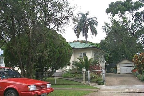 69 Pohlman St, Southport, QLD 4215