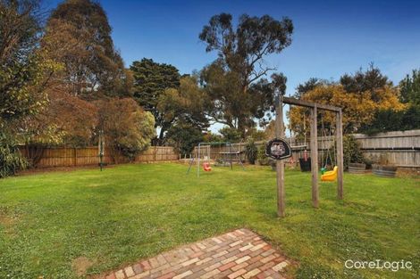 Property photo of 6 Kyamba Court Bayswater North VIC 3153