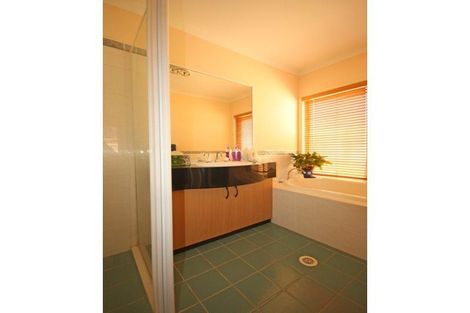 Property photo of 11 John McLennon Circuit Harrington Park NSW 2567