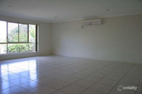 Property photo of 3 Outlook Place Kuraby QLD 4112