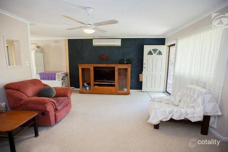 Property photo of 1 Artaud Terrace Naracoorte SA 5271