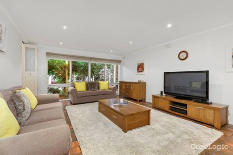Property photo of 35 Sunnybrook Drive Wheelers Hill VIC 3150