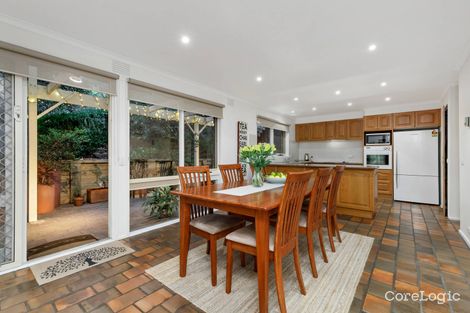 Property photo of 35 Sunnybrook Drive Wheelers Hill VIC 3150