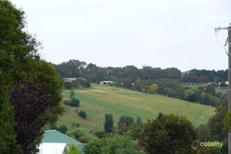 25 Tierney St, Wy Yung, VIC 3875