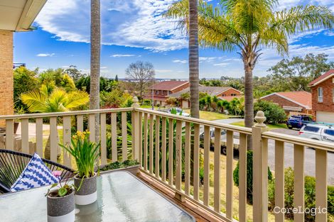 Property photo of 17 Doran Place Tumbi Umbi NSW 2261