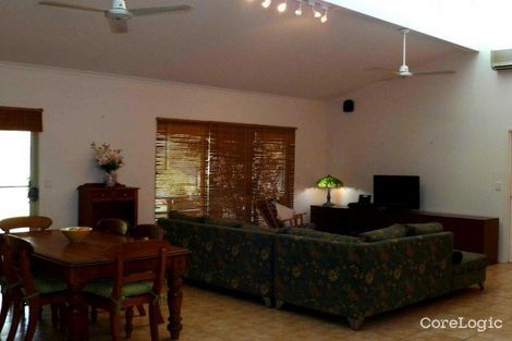 Property photo of 3943 Moss Road Alice Springs NT 0870