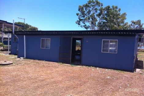 3 Walz Ave, Mcewens Beach, QLD 4740