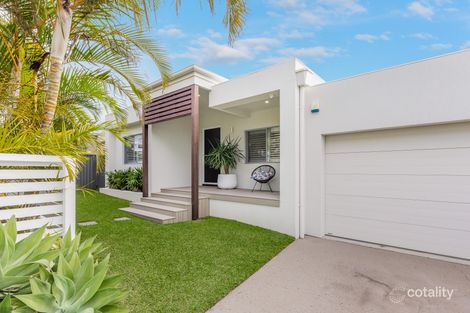 Property photo of 19 Woolooware Road Woolooware NSW 2230