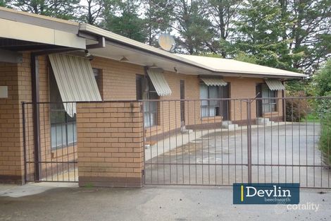 4/10 Jardine St, Beechworth, VIC 3747