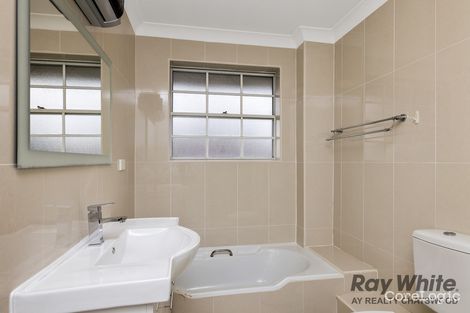 Property photo of 16/22 Whitton Road Chatswood NSW 2067