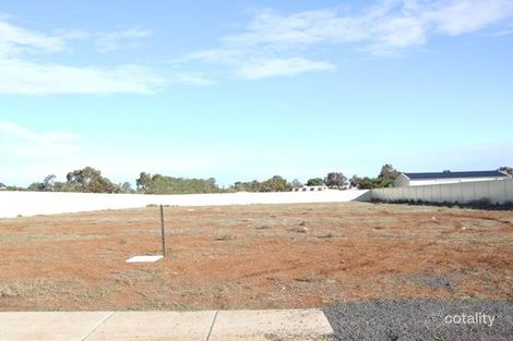 11 Highfield Way, Kurunjang, VIC 3337