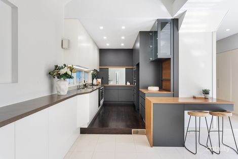 Property photo of 119 Spencer Road Mosman NSW 2088