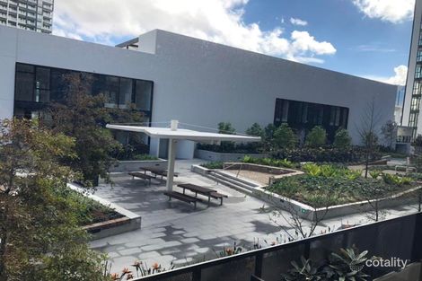 7/83 Harbour St, Haymarket, NSW 2000