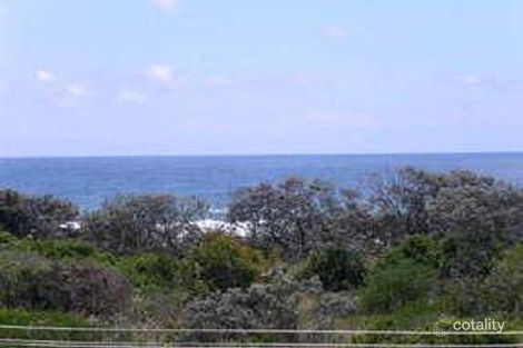 1/26 Kingfisher Dr, Peregian Beach, QLD 4573