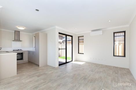 Property photo of 1/160 Cammillo Road Kelmscott WA 6111