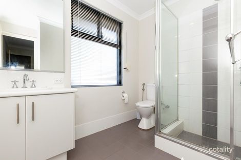 Property photo of 1/160 Cammillo Road Kelmscott WA 6111