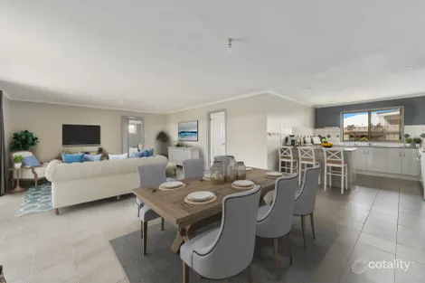 Property photo of 20 Thompson Road Robe SA 5276
