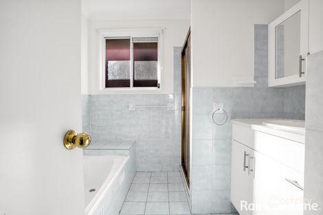 Property photo of 10 Ingara Court Erskine Park NSW 2759
