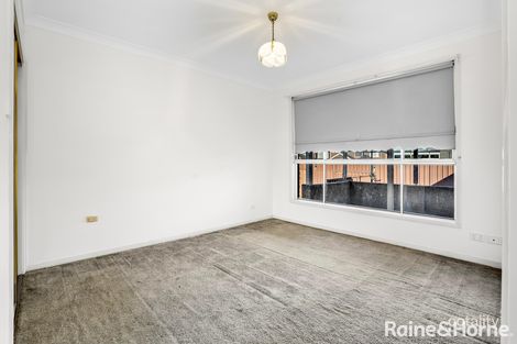 Property photo of 10 Ingara Court Erskine Park NSW 2759